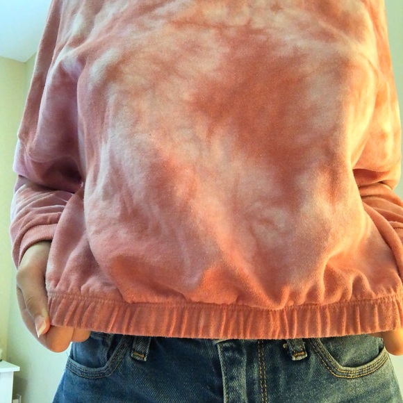 Send me offers! - Picture 4 of 4